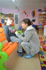 EŞREFPAŞA HASTANESI - Hepsi De Turp Gibi