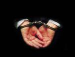 HIRSIZLIK ZANLISI - Hırsızı yakalayana 2 tutuklatana 6 maaş