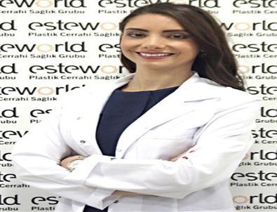 Kuşkonmaz İle Kum Dökün