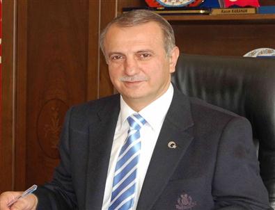 Simavlılar Zammı Unuttu