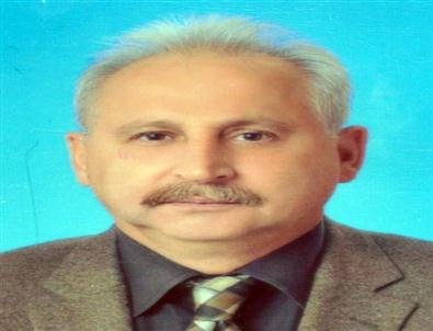 Sinop Adliyesinin Acı Günü