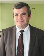 2013 Yılı İşgücü Piyasası Analiz Raporu Tamamlandı