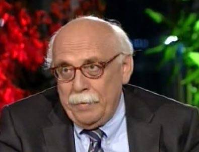 Avcı atanamayan öğretmenlerle ilgili konuştu