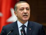ABDULLAH TORUN - Başbakan Erdoğan: O ili istiyorum!