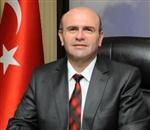 İŞ BIRAKMA EYLEMİ - Çiğli'deki İşçi Eylemine Başkan'dan Açıklama