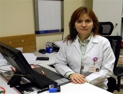 Doğumsal Sinir Yaralanmaları