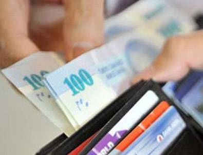 Emekliye kötü haber!