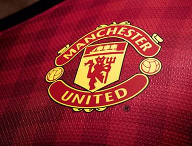 Manchester United taraftarı intihar etti