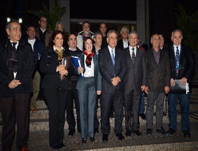 Mavişehir'in Hukuk Mücadelesi Sürüyor