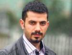 TARAF GAZETESI - Mehmet Baransu'dan Nedim Şener'e şok tweet