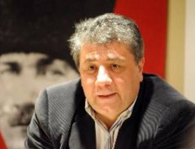 Mustafa Balbay Tahliye Oldu (Son Dakika Haberleri)