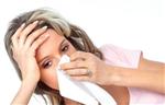 Soğuk Algınlığı İle Grip Aynı Şey Değil