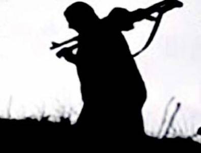PKK'nın kaçırdığı 4 asker serbest bırakıldı!