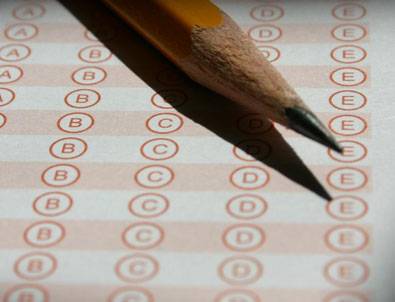 Üniversiteye girişte yeni sistem nasıl olacak