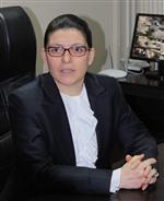 BENCILLIK - Yardıma Muhtaçlara Gönül Elçileriyle Ulaşılacak