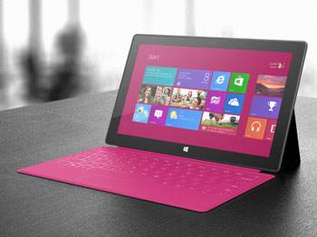 64 GB alanı var; ama...