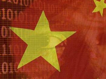 ABD, Çin'den korkuyor