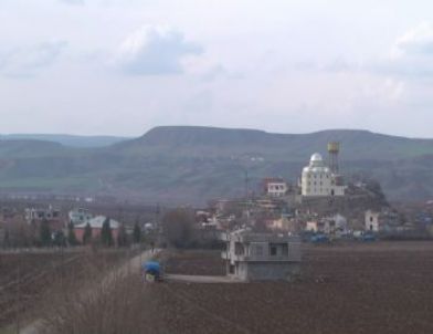 Barış Manço'nun Siirtli Olduğu İddiası