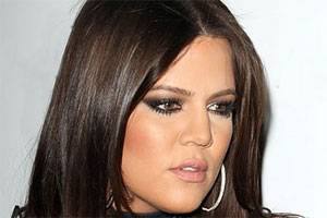 Benim Vajinam Gül Kokar