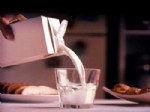 KOLON KANSERİ - Beslenme Problemi Süt ve Süt Ürünleri İle Önleniyor
