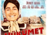 NAOMİ WATTS - Vizyonda Bu Hafta 4 Yeni Film Var