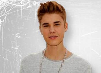 Justin Bieber Fırtınası İstanbul'da!