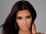 KANYE WEST - Kim Kardashian'dan Hamilelik Pozu