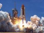 ULUSLARARASı UZAY İSTASYONU - NASA uzaya iletişim uydusu gönderdi