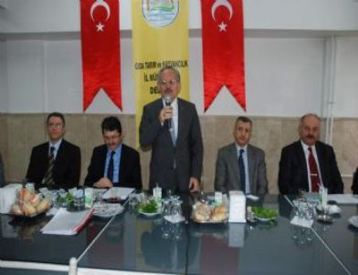 Okullarda Süt Dağıtımı Devam Edecek