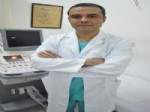 Sezaryenle Doğum Birçok Ülkede Sorgulanıyor