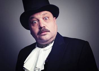 'Rekabetin Namussuzluk Olmadığını Öğrendim'