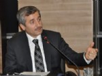 MAVIKENT - Şahinbey Belediyesi Şubat Ayı Meclis Toplantısının 1. Oturumu Yapıldı
