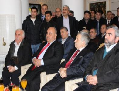 Sanat ve Sanatkarlar Bu Çarşıda Buluştu