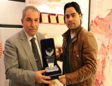 Yab-pa’dan ‘askıda Ekmek’ Teşekkürü