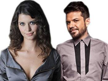 Bir Ayrılık Daha Mı?