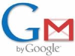 GMAIL - Gmail'i SMS ile koruyun