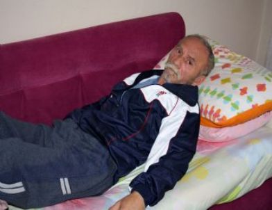 İş Güvenliğini Almadığı Öne Sürülen Şirkete, 135 Bin Liralık Tazminat Davası