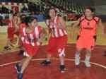 Malatya Basketbol Ligi