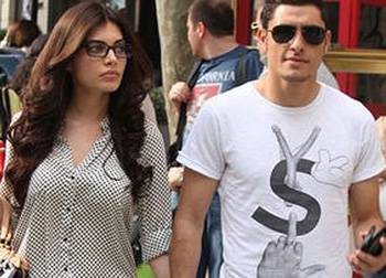 O Halde Bir Erkeği Nasıl Döverim