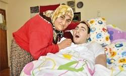 ‘125 bin lira' tazminat alacak