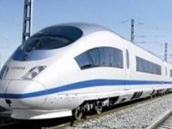 15 il birbirine bağlanıyor!