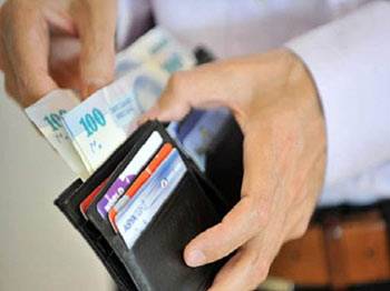 800 bin emekliye müjdeli haber