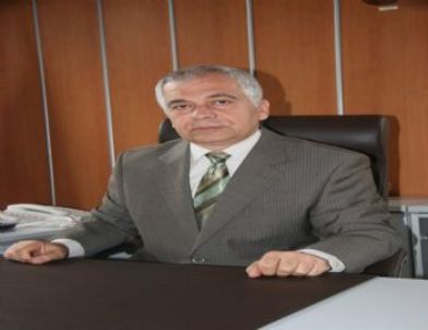 Afyonkarahisar’ın Genç Nüfus Oranı Yüksek