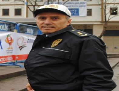 Amasya’da Emniyet Kemeri Kullanımı Bir Ayda Yüzde 50’ye Yükseldi