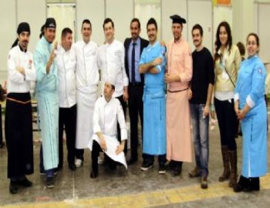 Aü’den Büyük Başarı