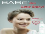 Babe’den Sevgililer Günü İçin Kampanya