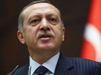 Başbakan'dan sürpriz ziyaret