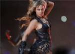 SUPER BOWL - Beyonce Herkesi Konsere Çağırıyor!