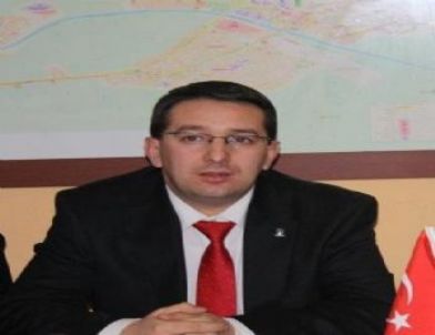 Burhaniye’de Hastaneye Yeni Rontgen Cihazı