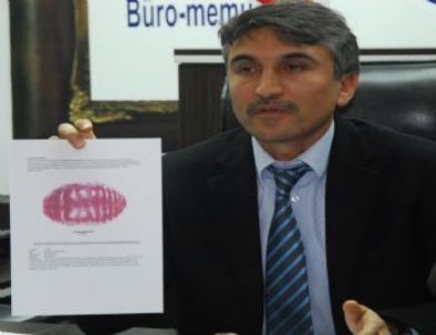 Düzce Memur-sen’den Helal Gıda Konferansı